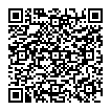 C&oacute;digo QR con el enlace al titular Frustran la fuga de un peligroso preso en León y desarticulan un grupo criminal establecido en ...