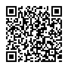 C&oacute;digo QR con el enlace al titular Recoletas Salud inaugura en León su clínica de medicina reproductiva &lsquo;Vida&rsquo;