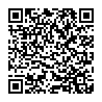 C&oacute;digo QR con el enlace al titular La Guardia Civil frustra el plan de fuga de un peligroso preso en León