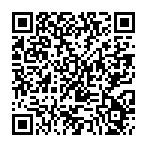 C&oacute;digo QR con el enlace al titular Cuénabres se cubre de flores: tradición viva en el corazón la Montaña Leonesa