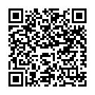 C&oacute;digo QR con el enlace al titular Las mejores imágenes del Corpus 2025 en Cuénabres