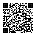 C&oacute;digo QR con el enlace al titular Narcos de Valencia viajan a León para ayudar al líder de la banda a fugarse de la cárcel amotinándose en el hospital