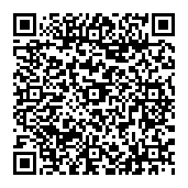 C&oacute;digo QR con el enlace al titular Toño Benavides en el Bar Amarone o el Barrio Húmedo es un sueño dentro de otro