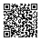 C&oacute;digo QR con el enlace al titular Historias de la radio… en el coche