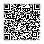 C&oacute;digo QR con el enlace al titular Alejandro Sanz celebra la comunión de sus hijos mientras crece la polémica por las declaraciones de Ivet Playà