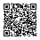 C&oacute;digo QR con el enlace al titular Verano de deshago en los embalses de León rozando el 90%