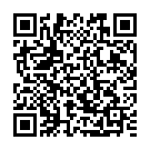 C&oacute;digo QR con el enlace al titular La Robla vive sus fiestas del Corpus con gran ambiente
