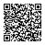 C&oacute;digo QR con el enlace al titular Futuros cineastas aprenden en León a escribir un guion, rodar y montar un corto