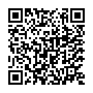 C&oacute;digo QR con el enlace al titular Gran acogida de las fiestas del Corpus de San Andrés