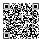 C&oacute;digo QR con el enlace al titular El Club Ritmo de León se baña de oro en el Campeonato de España