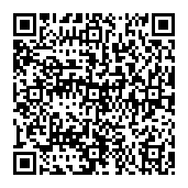 C&oacute;digo QR con el enlace al titular UGT FICA asegura que Azucarera ha obrado "de mala fe" con prácticas "de dudosa ...