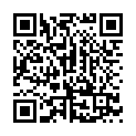 C&oacute;digo QR con el enlace al titular Reconocimiento a Jaime Romo en el Ayuntamiento de Ponferrada