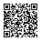 C&oacute;digo QR con el enlace al titular CCOO habilita su sede en Ponferrada como punto de descanso frente al calor para trabajadores expuestos