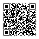 C&oacute;digo QR con el enlace al titular Votorantim Cimentos, premiada por sus políticas de bienestar social en el entorno laboral