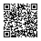 C&oacute;digo QR con el enlace al titular La Guardia Civil frustra la fuga de un preso peligroso en León
