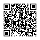 C&oacute;digo QR con el enlace al titular Aviso amarillo por tormentas y lluvias intensas en El Bierzo hasta el martes