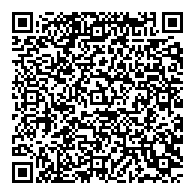 C&oacute;digo QR con el enlace al titular Gabriel Baptista y el Technosylva Maglia Rower Bembibre conquistan la Taça de Esperanças de Portugal tras un gran fin de semana de fuerza y trabajo en equipo