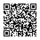 C&oacute;digo QR con el enlace al titular Medio centenar de arqueros participan en el XII Trofeo Ciudad de Astorga