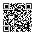 C&oacute;digo QR con el enlace al titular Activado el nivel amarillo en Astorga: riesgo por lluvias intensas y tormentas