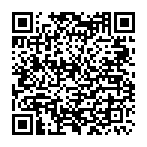 C&oacute;digo QR con el enlace al titular Buscan al conductor fugado tras atropellar mortalmente a una mujer en Villaobispo de las Regueras