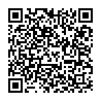 C&oacute;digo QR con el enlace al titular León vivirá hoy su noche mágica de San Juan 2025 con la hoguera y la gran 'Batalla del Rock'