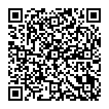 C&oacute;digo QR con el enlace al titular El Ayuntamiento de Toral de los Vados adjudica las obras de reparación del almacén del Carralcobo por 46.585 euros.
