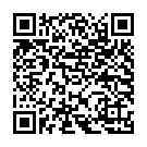 C&oacute;digo QR con el enlace al titular Qué hacer la noche (de las hogueras) y el día de San Juan en la provincia de León