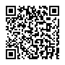 C&oacute;digo QR con el enlace al titular La hemeroteca desnuda a la trama corrupta
