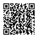 C&oacute;digo QR con el enlace al titular El Fondo de Cohesión destina 1,4 millones de euros a 132 municipios de León
