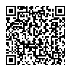 C&oacute;digo QR con el enlace al titular Golf Birdigan FECLEM reúne deporte y compromiso social en El Bierzo