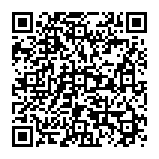 C&oacute;digo QR con el enlace al titular El 'Recorrido Romántico' vuelve este jueves a las calles de León, una tradición viva desde 1971