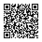C&oacute;digo QR con el enlace al titular El SMT de Ponferrada sortea un iPhone 15 Pro entre los usuarios de su app de transporte