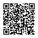 C&oacute;digo QR con el enlace al titular Deporte, arte y música llenan la agenda de La Fábrica de Luz y La Térmica Cultural esta semana