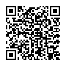 C&oacute;digo QR con el enlace al titular Rectificación fotografía publicada erróneamente