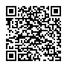 C&oacute;digo QR con el enlace al titular La Junta y las diputaciones refuerzan su colaboración para impulsar los pueblos de Castilla y León