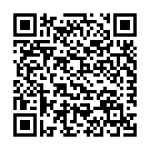 C&oacute;digo QR con el enlace al titular Cubillos se prepara para las fiestas de San Cristóbal con Panorama como plato fuerte