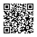 C&oacute;digo QR con el enlace al titular Villar de los Barrios estrena espacio de ocio y cultura hecho con materiales del entorno natural