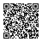 C&oacute;digo QR con el enlace al titular Firmado el Fondo de Cohesión que destinará 1,4 millones a 132 municipios de León