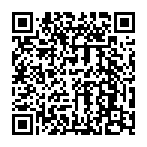C&oacute;digo QR con el enlace al titular La Universidad de León programa un curso de verano para aprender a escribir un guion, rodar y montar un corto