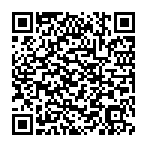 C&oacute;digo QR con el enlace al titular La sandalia ideal para el verano la encontrarás en Calzados La Alpargata