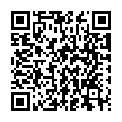 C&oacute;digo QR con el enlace al titular Plazos, cuantías y requisitos para recibir una beca de estudios de hasta 150 euros en León