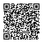 C&oacute;digo QR con el enlace al titular Javier Ambrossi celebra su 41 cumpleaños con un fiestón por todo lo alto