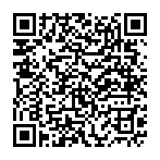 C&oacute;digo QR con el enlace al titular Torneo Solidario de Golf Birdigan FECLEM reúne deporte y compromiso social