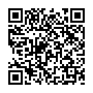 C&oacute;digo QR con el enlace al titular 3.300 alumnos de escuelas católicas de León piden «educación para la paz»