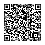 C&oacute;digo QR con el enlace al titular La Diputación desarrolla labores de prevención de incendios en 183 municipios a través del Plan Montel