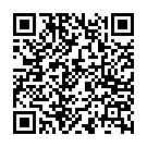 C&oacute;digo QR con el enlace al titular El renacer del bosque fantástico de León donde se han plantado 14.000 árboles