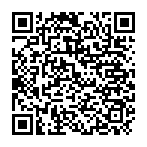 C&oacute;digo QR con el enlace al titular España está lejos de cumplir los límites de contaminación que serán obligatorios en 2030