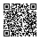 C&oacute;digo QR con el enlace al titular Isa Pantoja y Asraf Beno dan la bienvenida a su hijo