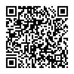 C&oacute;digo QR con el enlace al titular Los datos de 2024 confirman el primer descenso de suicidios en España más de un lustro