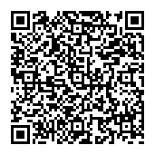 C&oacute;digo QR con el enlace al titular León celebra la noche de San Juan con fuegos silentes, la hoguera dedicada a la Cultural y 'La ...